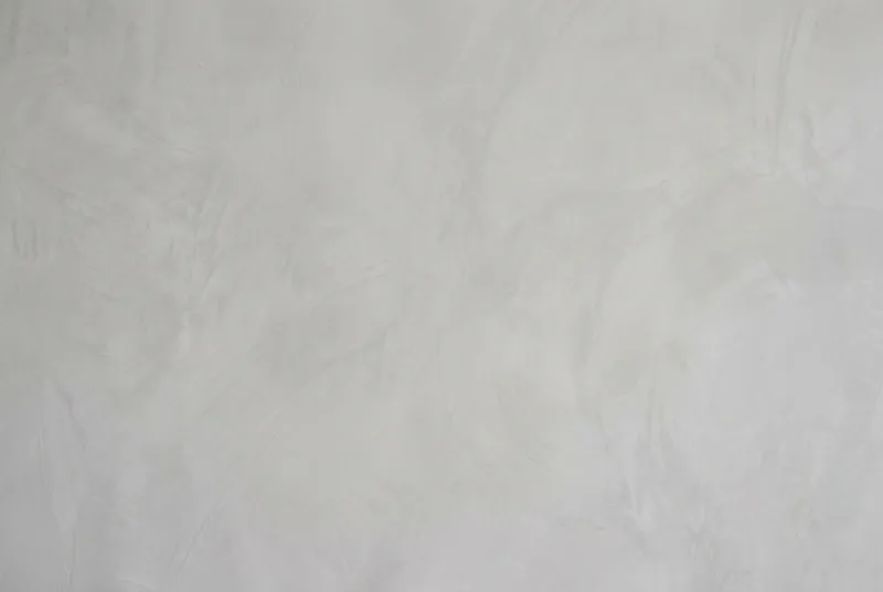 Glatki svetli mikrocement