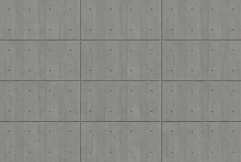 Beton ploče sa zakivcima