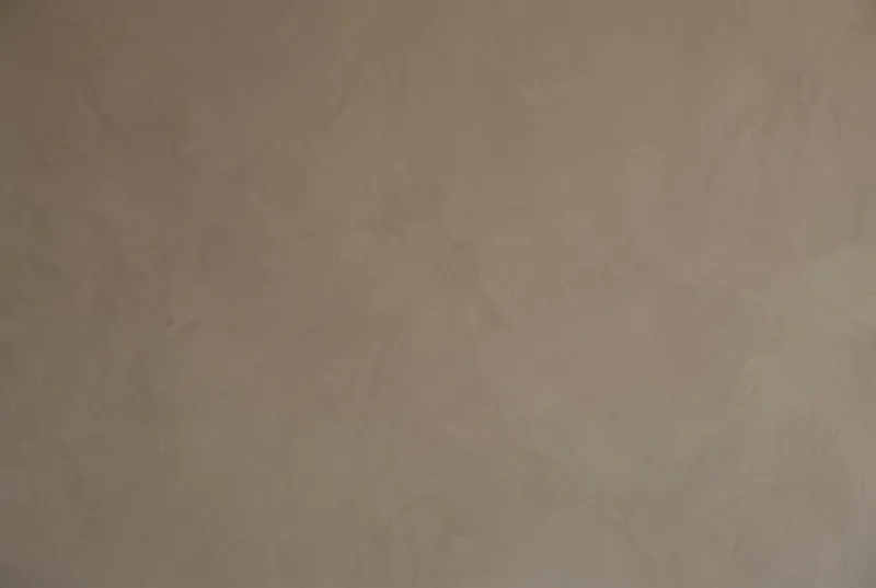 Topli taupe mikrocement
